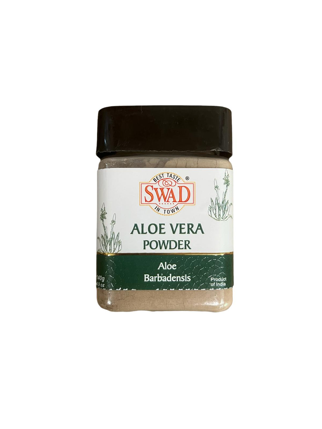Aloe Vera Powder