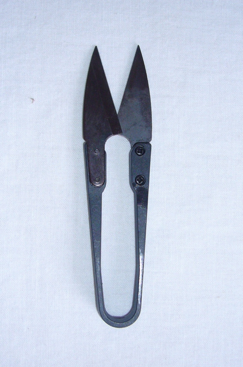 Bonsai Pruning Scissors 4&quot;