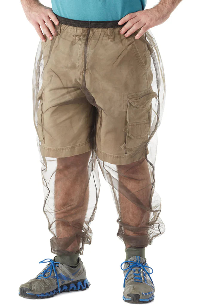 Insect Protective Pants